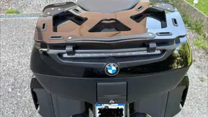 Bmw K 1600 GT (2022 - 26)  (5)