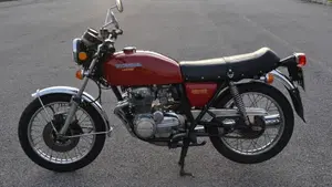 Honda   (2)