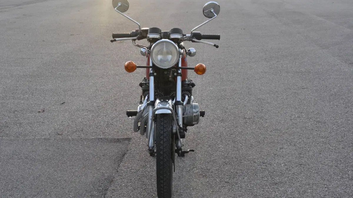 Honda   (3)