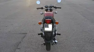 Honda   (4)