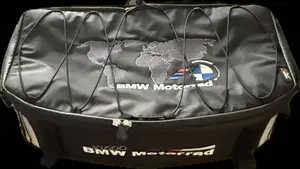 Bmw K 1600 GT (2022 - 26)  (13)
