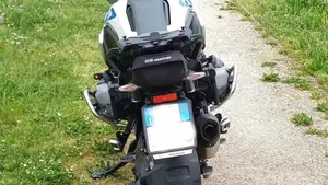 Bmw R 1300 GS (2023 - 26)  (3)