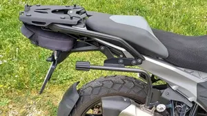 Bmw R 1300 GS (2023 - 26)  (4)
