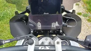Bmw R 1300 GS (2023 - 26)  (7)
