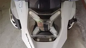 Bmw R 1300 GS (2023 - 26)  (8)