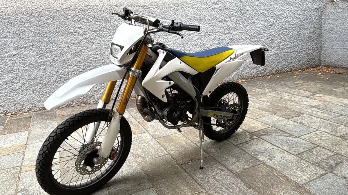 Vent Derapage 50 (2019 - 20)  (3)