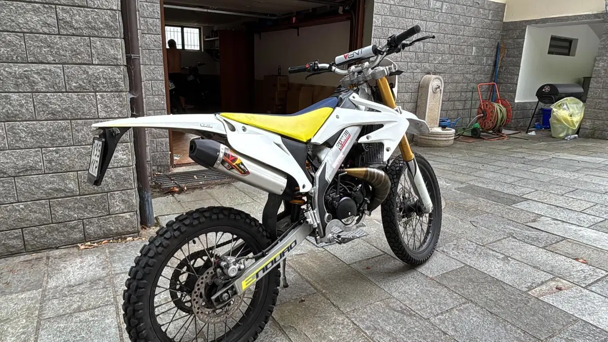 Vent Derapage 50 (2019 - 20)  (4)