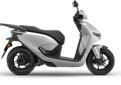 Honda CUV e: (2025 - 26) - Annuncio 10036544