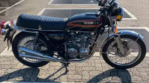 Honda   (2)