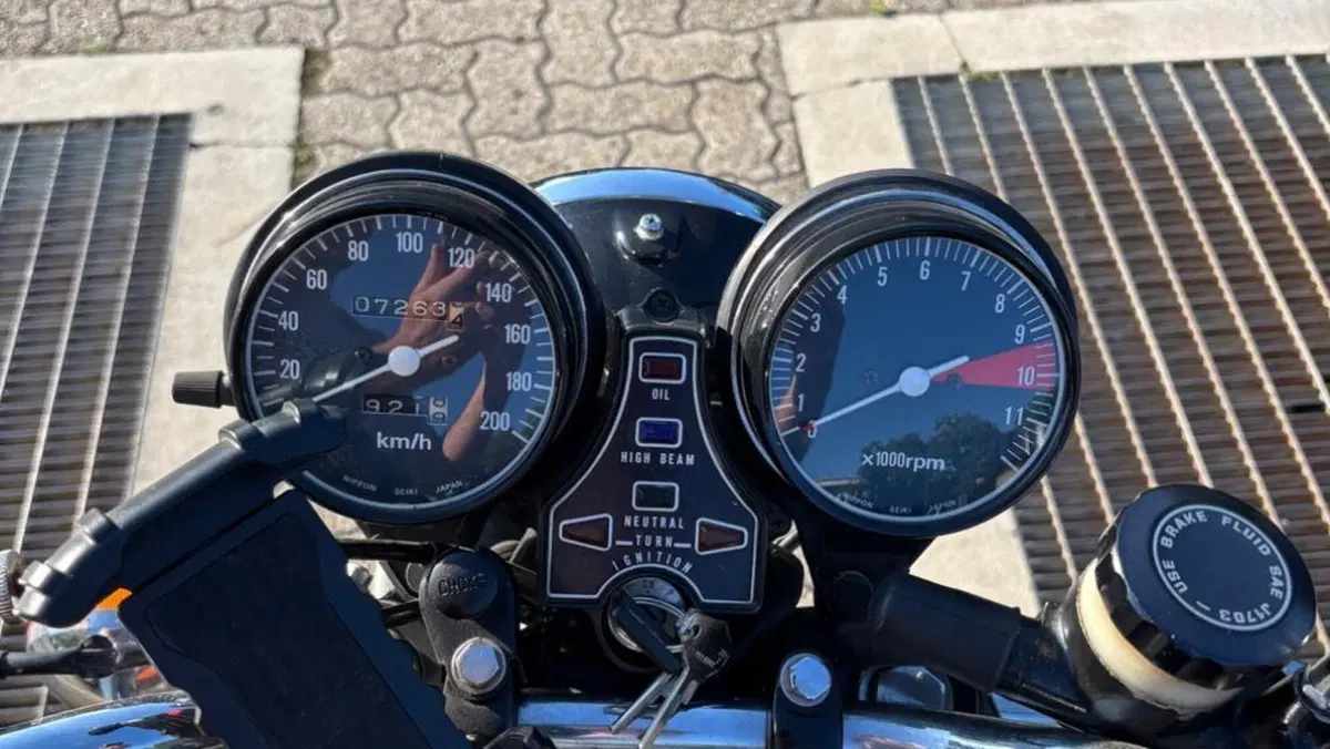 Honda   (3)