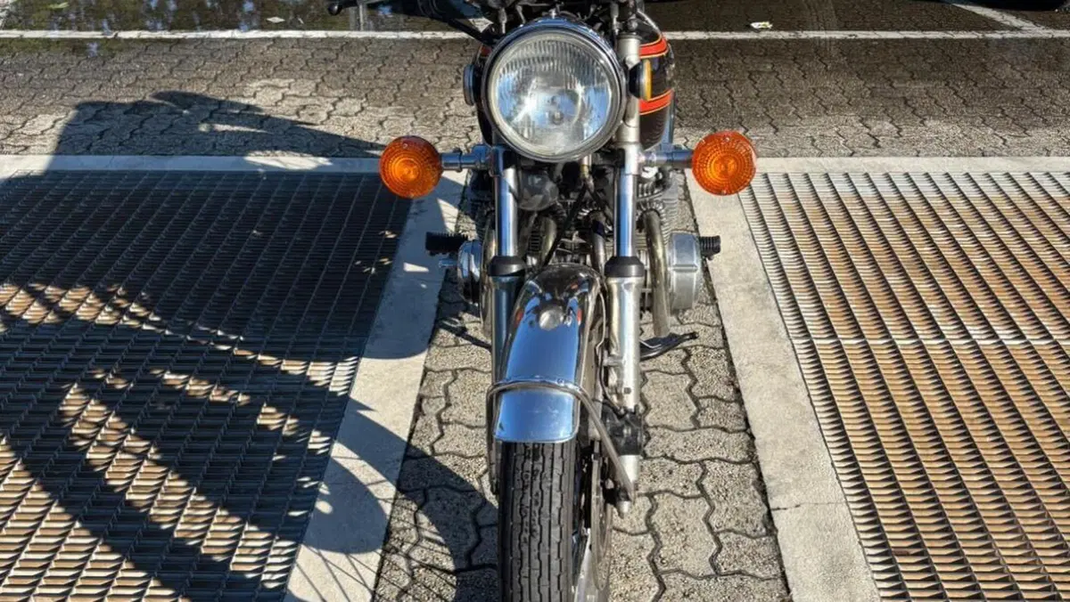 Honda   (6)