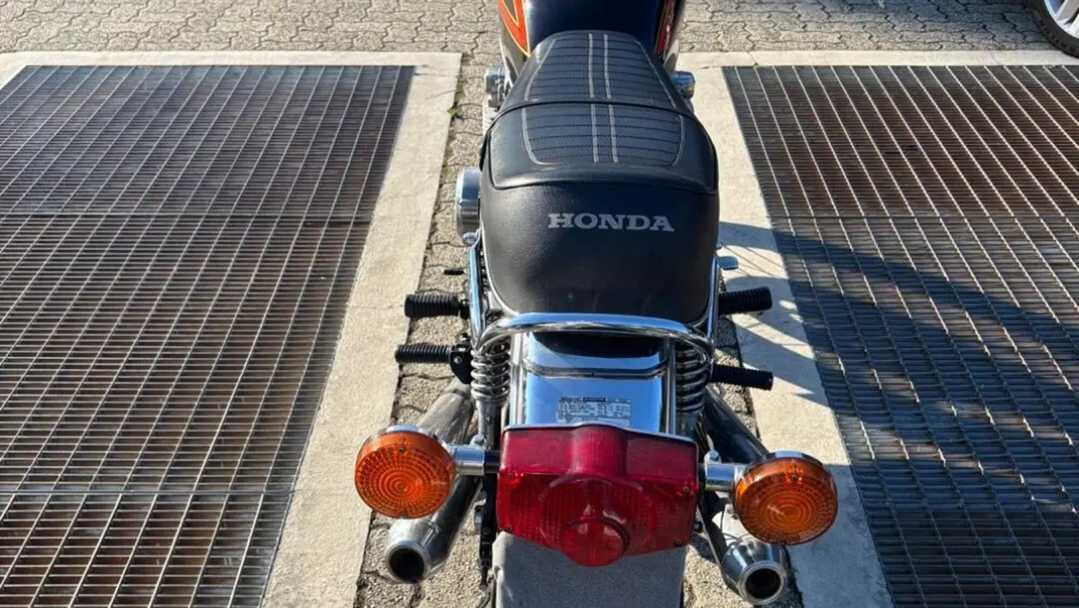 Honda   (7)