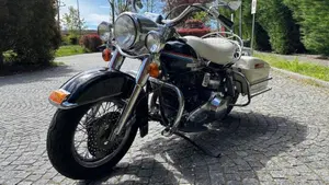 Harley-Davidson   (3)