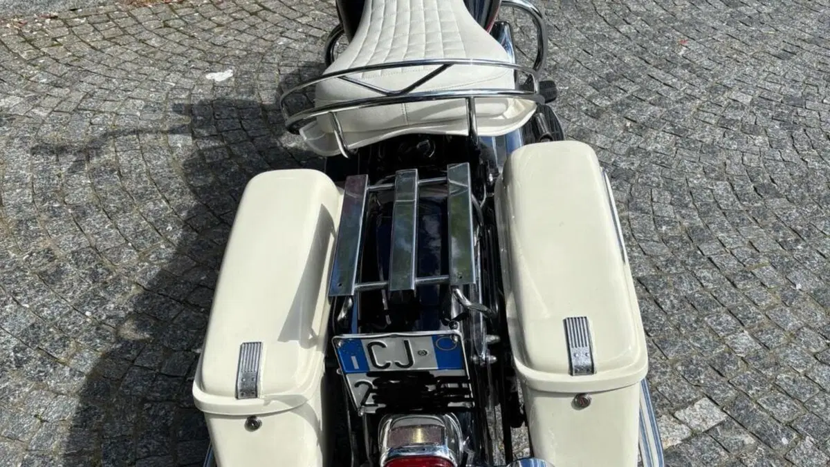Harley-Davidson   (7)