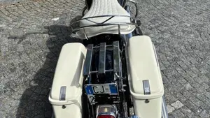 Harley-Davidson   (7)