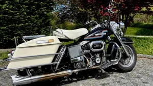 Harley-Davidson   (8)