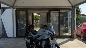 Bmw S 1000 XR (2020 - 23)  (7)