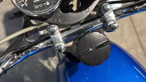 Kawasaki   (3)