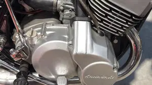 Kawasaki   (5)