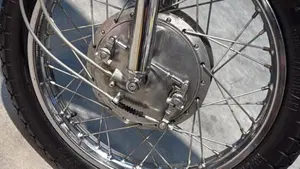 Kawasaki   (6)