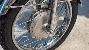 Kawasaki   (7)