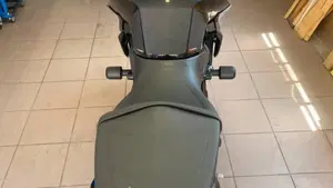 KTM 1290 Super Duke R ABS (2017 - 18)  (8)
