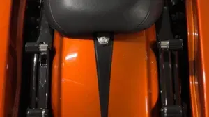 Harley-Davidson 114 Road Glide Special (2019 - 20) - FLTRXS  (5)