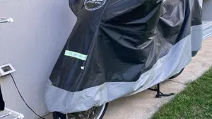 Bmw K 1200 R  (9)
