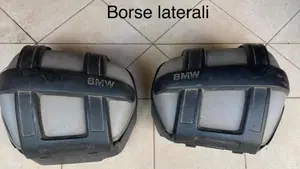 Bmw K 1200 R  (12)