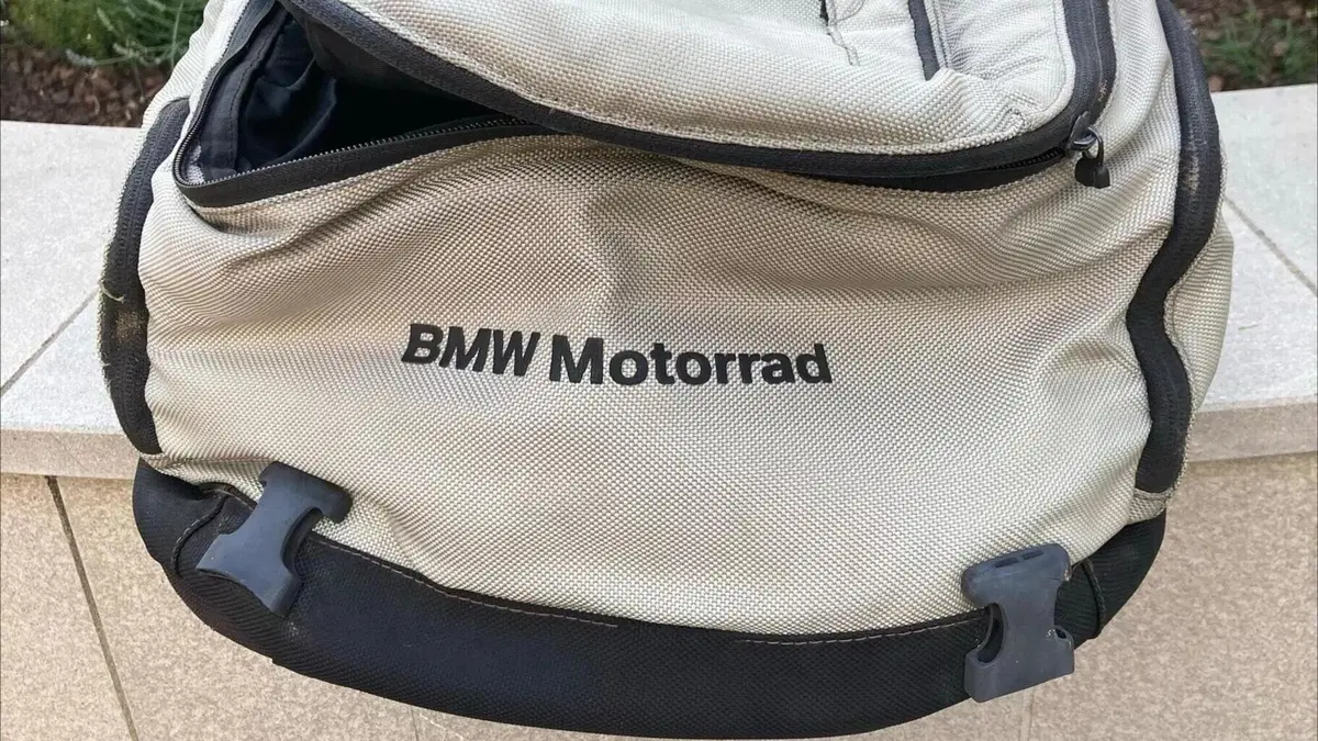 Bmw K 1200 R  (10)