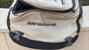 Bmw K 1200 R  (10)
