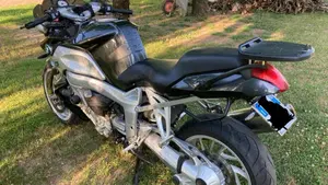Bmw K 1200 R  (3)