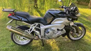 Bmw K 1200 R  (7)