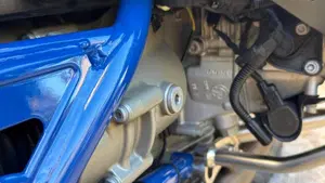 Bmw HP2 Enduro  (4)