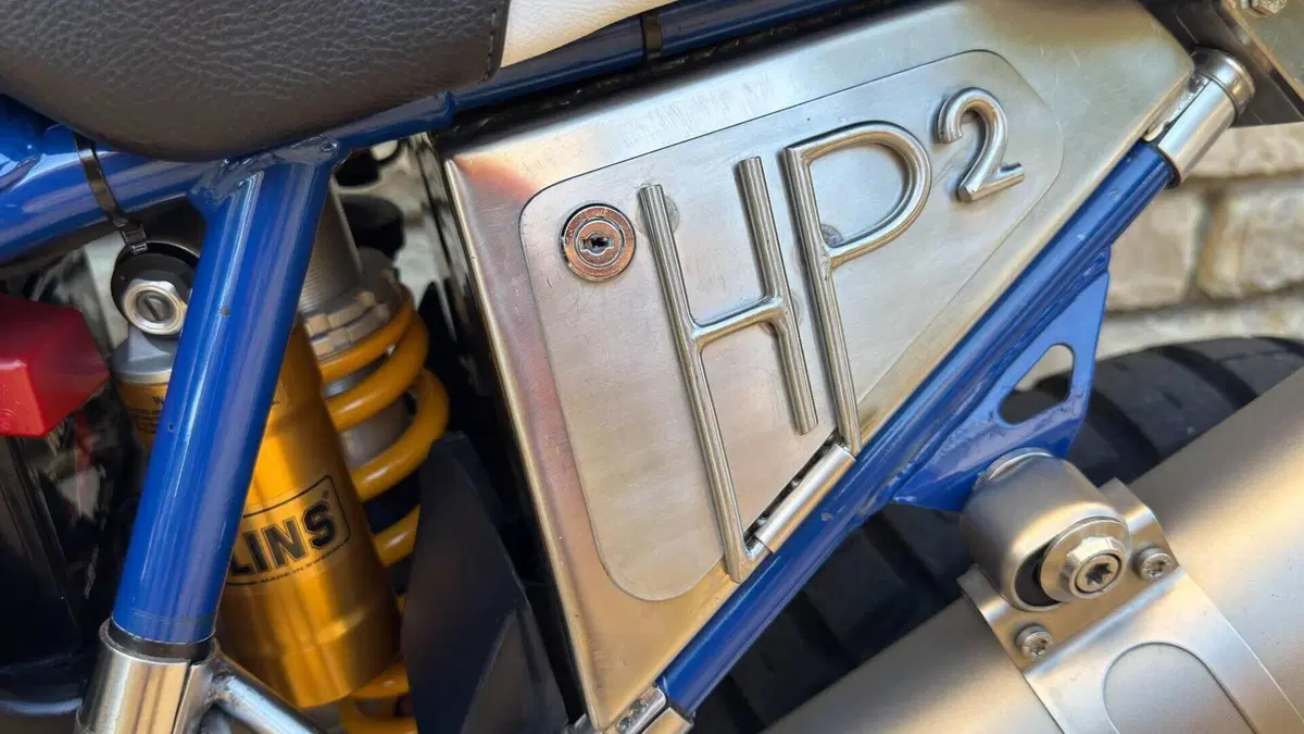 Bmw HP2 Enduro  (15)