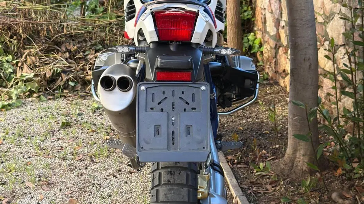 Bmw HP2 Enduro  (17)