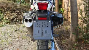 Bmw HP2 Enduro  (17)
