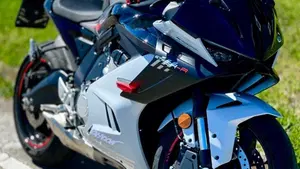 CFMOTO 675SR-R (2025 - 26)  (2)