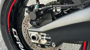 CFMOTO 675SR-R (2025 - 26)  (4)
