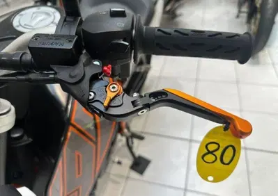 KTM 690 Duke (2012 - 16) - Annuncio 9615343