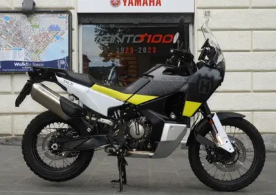 Husqvarna Norden 901 (2022 - 26) - Annuncio 10036694