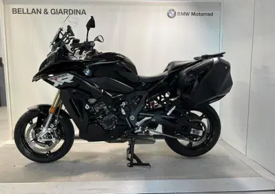 Bmw S 1000 XR (2024 - 26) - Annuncio 10036715