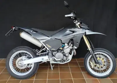 Husqvarna SM 610 (2006) - Annuncio 10036739