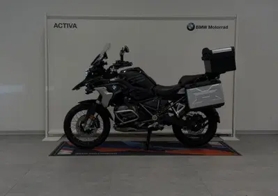 Bmw R 1250 GS (2021 - 24) - Annuncio 10036721