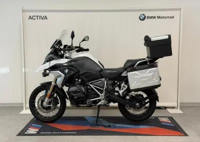 Bmw R 1250 GS (2021 - 24) - Annuncio 10036723
