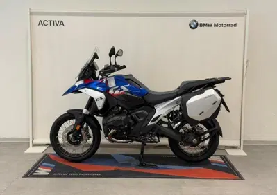 Bmw R 1300 GS (2023 - 26) - Annuncio 10036724