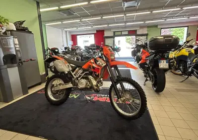 KTM 300 SX (1995 - 99) - Annuncio 10035817