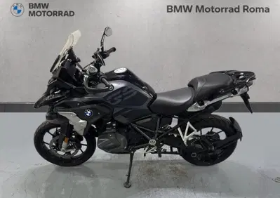 Bmw R 1250 GS (2021 - 24) - Annuncio 9758364