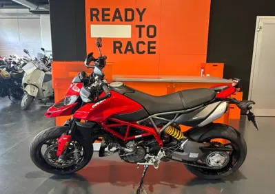 Ducati Hypermotard 950 (2022 - 25) - Annuncio 10036802