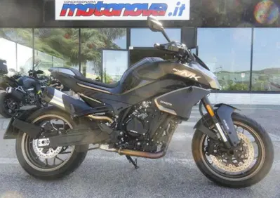 CFMOTO 800NK Sport (2023 - 26) - Annuncio 10036946